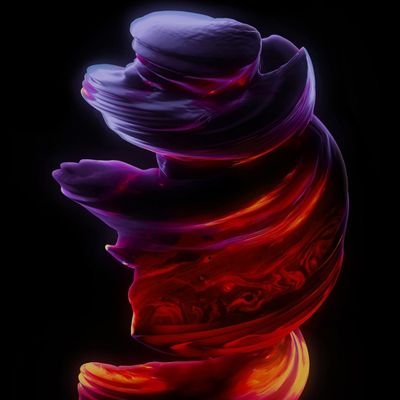 Portbry's profile picture. .