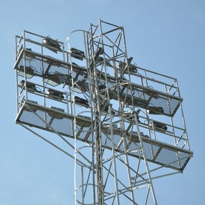 AndBeserk's profile picture. 