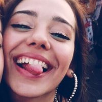 loren (@lorencasstro) 's Twitter Profile