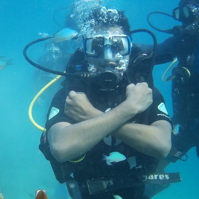 Noetic_Buterfly's profile picture. Sarcastic Middle Aged Malayali