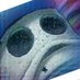 . (@gloomydoomier_) Twitter profile photo . (@gloomydoomier_) Twitter profile photo