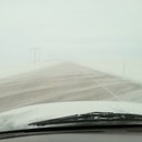 TIM TODD - @WINDERTIM - Twitter