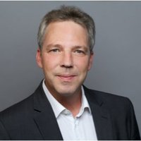 Ralf Sudbrak (@rsudbrak) 's Twitter Profile