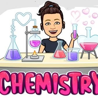 Chemistry/Science teacher and Project Leader for STEM at Renfrew High School