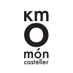 Km 0 Casteller (@KM0Casteller) Twitter profile photo