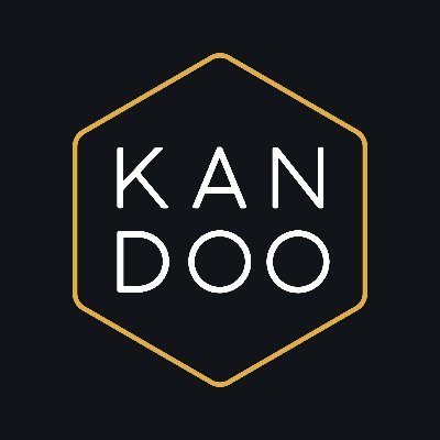 kandoo_tech Profile Picture