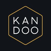 Kandoo کندو (@kandoo_tech) 's Twitter Profile Photo Kandoo کندو (@kandoo_tech) 's Twitter Profile Photo