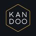 Kandoo کندو (@kandoo_tech) Twitter profile photo Kandoo کندو (@kandoo_tech) Twitter profile photo