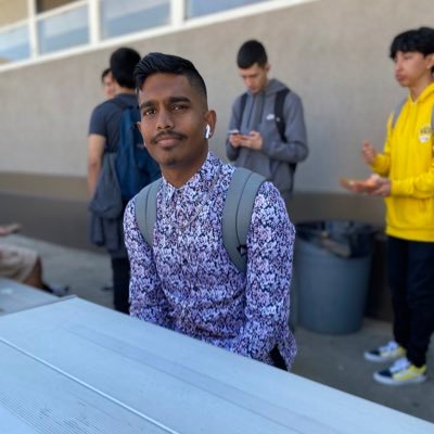 Ball is life , Car enthusiast, Laker Fan “We living the praud life you believe in something you can achieve it”-Praud