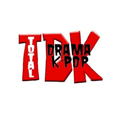 totaldramawb's profile picture. 48 ᴄᴀᴍᴘɪꜱᴛᴀꜱ, 1 ɢᴀɴᴀᴅᴏʀ.

¿Qᴜɪᴇɴ ᴘᴏᴅʀᴀ ᴇɴꜰʀᴇɴᴛᴀʀꜱᴇ ᴀ ʟᴏꜱ ᴅᴇꜱᴀꜰɪᴏꜱ ᴅᴇ ʟᴀ ɪꜱʟᴀ ʏ ᴄᴏɴᴠᴇʀᴛɪʀꜱᴇ ᴇɴ ᴇʟ ᴘʀɪᴍᴇʀ ᴄᴀᴍᴘᴇᴏɴ ᴅᴇ ᴛᴏᴛᴀʟ ᴅʀᴀᴍᴀ ᴡᴀʀʙᴏᴛ?