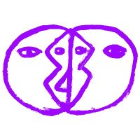 Niagara (@niagaraaragain) 's Twitter Profile