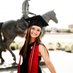 Ash (@ashleenorris98) Twitter profile photo Ash (@ashleenorris98) Twitter profile photo