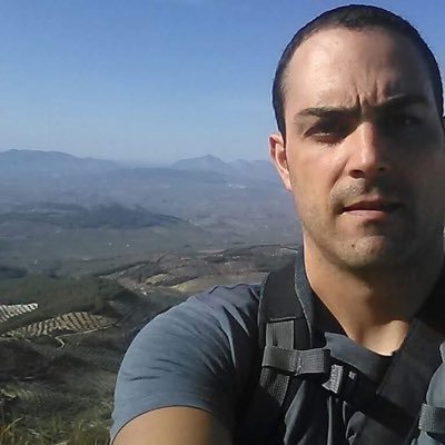 1981_ppp's profile picture. De mi tierra