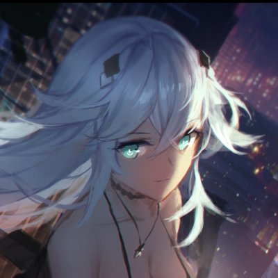 karuneさんのプロフィール画像