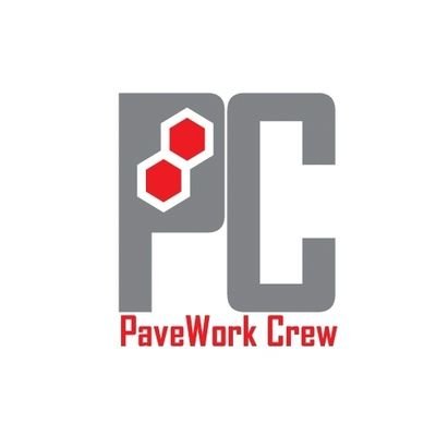 Paving & Driveway Installations 👌🏽
0778 905 002/ 0719 905 002
info@paveworkcrew.co.zw
https://t.co/0KsjnXyVym