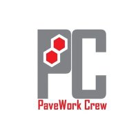 Pavework Crew (Pvt) Ltd(@PaveWorkCrew) 's Twitter Profile Photo