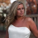 CarolineBaum - @MrsCarolineBaum - Twitter