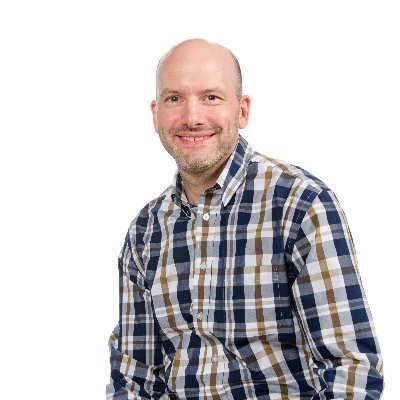 sbacon20's profile picture. Professor @Concordia and Researcher @ciusssnmtl, Hopital du Sacre-Coeur de Montreal