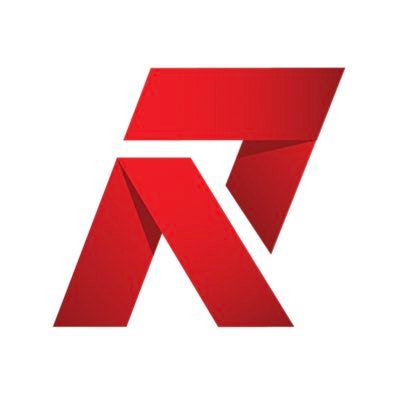 RayAgro's profile picture. Independent Ag Retailer located in Stony Plain, Leduc & Evansburg, AB! We supply fertilizer, seed, crop protection products, fuel, lubricants & so much more!