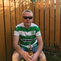 mikeybhoy!(@sixtyseven1967) 's Twitter Profile Photo