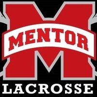 Mentor High Lacrosse (@mentor_lax) 's Twitter Profile Photo Mentor High Lacrosse (@mentor_lax) 's Twitter Profile Photo