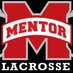 Mentor High Lacrosse (@mentor_lax) Twitter profile photo Mentor High Lacrosse (@mentor_lax) Twitter profile photo