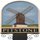 pitstone_pc's profile image