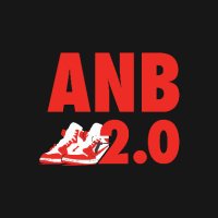 ANB (@anb_bot) 's Twitter Profile