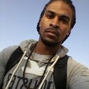 Reggie Jordan - @Reg_Killer - Twitter