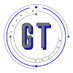 Studio GT Design (@studiogtdesign1) Twitter profile photo Studio GT Design (@studiogtdesign1) Twitter profile photo