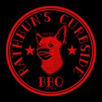 Rathbun's Curbside BBQ(@RathbunsBBQ) 's Twitter Profile Photo
