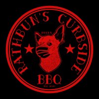 Rathbun's Curbside BBQ (@rathbunsbbq) 's Twitter Profile Photo Rathbun's Curbside BBQ (@rathbunsbbq) 's Twitter Profile Photo