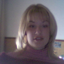 Eloisa Durán - @xokito77 - Twitter