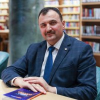 Hasan Basri Yiğit (@hasanbasriyiit5) 's Twitter Profile