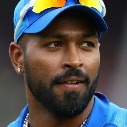 ckttrader's profile picture. cricket trader since 2008,