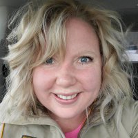 Jaclyn Cairns (@jac_cairns) 's Twitter Profile