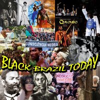 Black Brazil Today(@BWofBrazil) 's Twitter Profile Photo