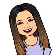 MmeCheong's profile picture. 