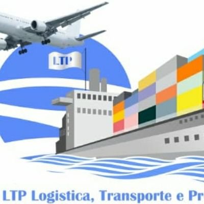 LProcurment's profile picture. LTP - Logística transporte e procurment, serviços de despachos Aduaneiro finaliza cada processo dentro do prazo com maior nível de qualidade.