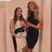 Lucy hogg (@lucy_hogg97) Twitter profile photo Lucy hogg (@lucy_hogg97) Twitter profile photo
