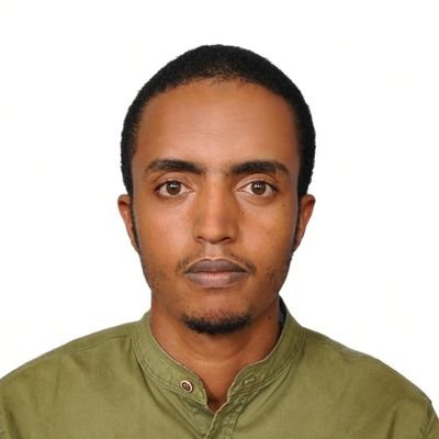 abdulbasitmifta's profile picture. Electrical Engineer