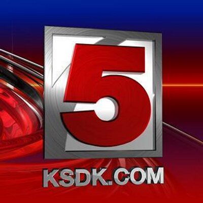 ksdkweather5's profile image