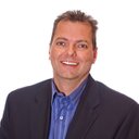 Rob Jensen - @RobJensen_Kofax - Twitter