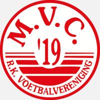 MVC'19 (@mvc19) 's Twitter Profile