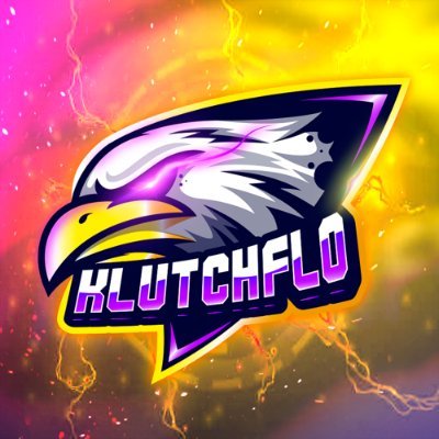 Content creator - https://t.co/cUz4tsCx6L Twitch Affiliate • Brand Affiliate for @Soesic_Clothing *Code: KLUTCH15 for 15% off •