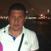 Mustafa Barış (@mbarisbar) 's Twitter Profile