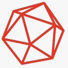 Engineering consulting | failure analysis | advanced teardown | Logistical and field failure support | face recognition based hardware products