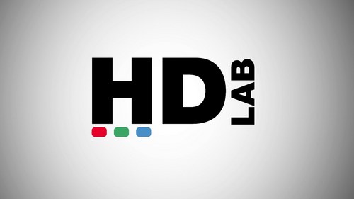 hdlabpodcast's profile picture. Podcast sur l'actu Media Center et de la HD...