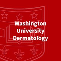 WashU Dermatology(@WashUDerm) 's Twitter Profileg