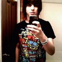 Dylan Madrid - @DylanMadrid - Twitter